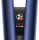 Стайлер (випрямляч) Dyson Airstrait HT01 Nickel/Copper (388412-01)  Фото №5