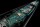 Стайлер (випрямляч) Dyson Airstrait HT01 Nickel/Copper (388412-01)  Фото №10