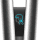 Стайлер (випрямляч) Dyson Airstrait HT01 Nickel/Copper (388412-01)  Фото №18