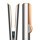 Стайлер (випрямляч) Dyson Airstrait HT01 Nickel/Copper (388412-01)  Фото №21