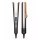 Стайлер (випрямляч) Dyson Airstrait HT01 Nickel/Copper (388412-01)  Фото №23