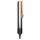 Стайлер (випрямляч) Dyson Airstrait HT01 Nickel/Copper (388412-01)  Фото №24