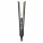 Стайлер (випрямляч) Dyson Airstrait HT01 Nickel/Copper (388412-01)  Фото №25