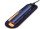 Стайлер (випрямляч) Dyson Airstrait HT01 Prussian Blue/Rich Copper (408229-01)  Фото №1
