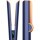 Стайлер (выпрямитель) Dyson Airstrait HT01 Prussian Blue/Rich Copper (408229-01)  Фото №1