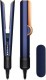 Стайлер (выпрямитель) Dyson Airstrait HT01 Prussian Blue/Rich Copper (408229-01)