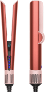 Стайлер (випрямляч) Dyson Airstrait HT01 Strawberry Bronze/Blush Pink (560897-01) 
