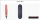 Стайлер (випрямляч) Dyson Airstrait HT01 Strawberry Bronze/Blush Pink (560897-01)  Фото №1