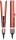 Стайлер (випрямляч) Dyson Airstrait HT01 Strawberry Bronze/Blush Pink (560897-01)