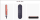 Стайлер (випрямляч) Dyson Airstrait HT01 Strawberry Bronze/Blush Pink (560897-01)  Фото №2