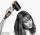 Фен Dyson HD07 Supersonic Onyx Black/Gold (534017-01)  Фото №6