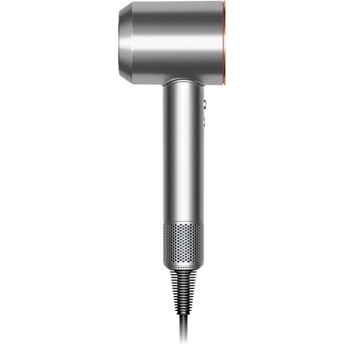 Фен Dyson HD15 Supersonic Nickel/Copper (438984-01)  Фото №0