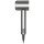 Фен Dyson HD15 Supersonic Nickel/Copper (438984-01)  Фото №0