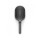 Брашінг для волосся Dyson Щітка Paddle brush Nickel/Black (971056-01) Брашінг для волосся Dyson Щітка Paddle brush Nickel/Black (971056-01)