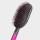 Брашінг для волосся Dyson Щітка Paddle brush Fuchsia (970292-01)  Фото №0