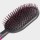 Брашінг для волосся Dyson Щітка Paddle brush Fuchsia (970292-01)  Фото №1