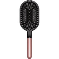 Брашінг для волосся Dyson Щітка Paddle brush Rose (971062-05) Брашінг для волосся Dyson Щітка Paddle brush Rose (971062-05)