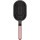 Брашінг для волосся Dyson Щітка Paddle brush Rose (971062-05) Брашінг для волосся Dyson Щітка Paddle brush Rose (971062-05)