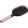 Брашінг для волосся Dyson Щітка Paddle brush Rose (971062-05)  Фото №0