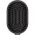 Брашінг для волосся Dyson Щітка Paddle brush Rose (971062-05)  Фото №1
