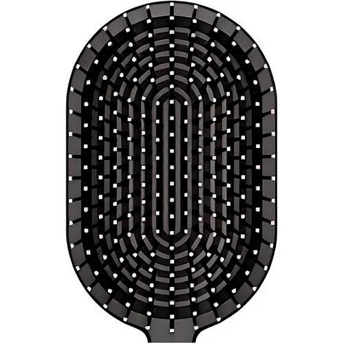 Брашінг для волосся Dyson Щітка Paddle brush Rose (971062-05)  Фото №1