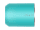Фен Dyson Supersonic HD16 Nural Ceramic Patina/Topaz (515182-01)  Фото №6