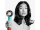 Фен Dyson Supersonic HD16 Nural Ceramic Patina/Topaz (515182-01)  Фото №7