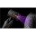 Фен Dyson Supersonic HD16 Nural Strawberry Bronze/Blush Pink + Presentation case (561681-01)  Фото №5