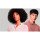 Фен Dyson Supersonic HD16 Nural Strawberry Bronze/Blush Pink + Presentation case (561681-01)  Фото №6