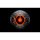 Фен Dyson Supersonic HD16 Nural Strawberry Bronze/Blush Pink + Presentation case (561681-01)  Фото №7