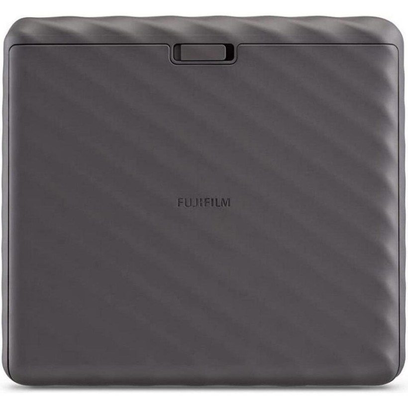 Принтер Fujifilm Instax Link Wide M Grey (16719586)  Фото №4
