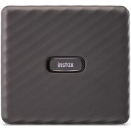Принтер Fujifilm Instax Link Wide M Grey (16719586) 