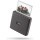 Принтер Fujifilm Instax Link Wide M Grey (16719586)  Фото №0