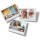 Принтер Fujifilm Instax Link Wide M Grey (16719586)  Фото №2