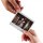 Принтер Fujifilm Instax Link Wide M Grey (16719586)  Фото №3