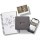 Принтер Fujifilm Instax Link Wide M Grey (16719586)  Фото №5