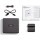 Принтер Fujifilm Instax Link Wide M Grey (16719586)  Фото №8