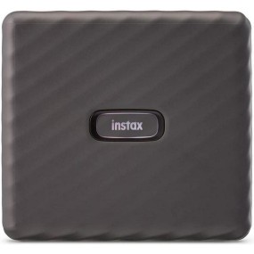 Принтер Fujifilm Instax Link Wide M Grey (16719586)