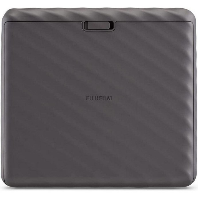Принтер Fujifilm Instax Link Wide M Grey (16719586)  Фото №4