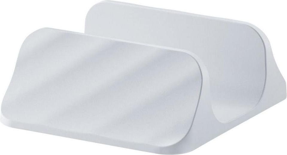 Принтер Fujifilm Instax Link Wide A White (16719574)  Фото №5