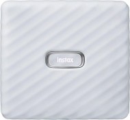 Принтер Fujifilm Instax Link Wide A White (16719574) 