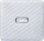 Принтер Fujifilm Instax Link Wide A White (16719574)