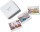 Принтер Fujifilm Instax Link Wide A White (16719574)  Фото №1