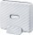 Принтер Fujifilm Instax Link Wide A White (16719574)  Фото №2