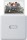 Принтер Fujifilm Instax Link Wide A White (16719574)  Фото №4