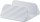 Принтер Fujifilm Instax Link Wide A White (16719574)  Фото №5