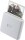Принтер Fujifilm Instax Link Wide A White (16719574)  Фото №8
