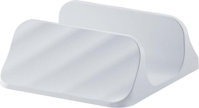 Принтер Fujifilm Instax Link Wide A White (16719574)  Фото №5