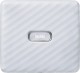 Принтер Fujifilm Instax Link Wide A White (16719574)