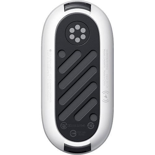 Екшн-камера Insta360 GO 3S 4K Standard Bundle 128GB White (CINSAATA_GO3S04)  Фото №16